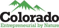 Colorado-Entrepreneurial-by-Nature